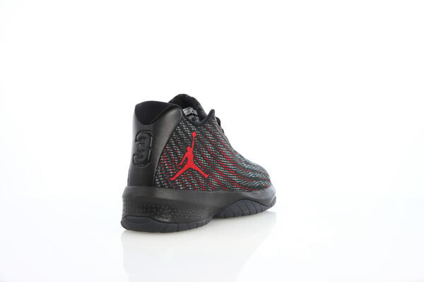 air-jordan-b-fly-black-gymred-